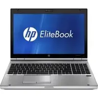 HP-WX788AV