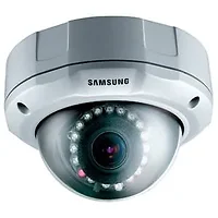 SAMSUNG-SCC-B9374