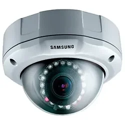 SAMSUNG-SCC-B9374