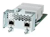 Cisco-GRWIC-2CE1T1-PRI