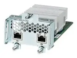 Cisco-GRWIC-2CE1T1-PRI