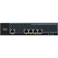 Cisco-CON-SNT-CT255