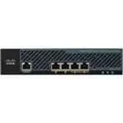 Cisco-CON-SNT-CT255