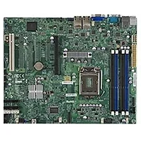 Supermicro-MBD-X9SCI-LN4-B