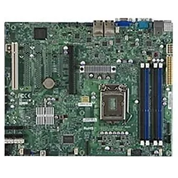 Supermicro-MBD-X9SCI-LN4-B