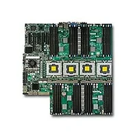 Supermicro-MBD-X8QBE-LF-B