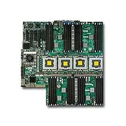 Supermicro-MBD-X8QBE-LF-B
