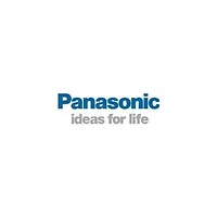 PANASONIC-7160-0318-00