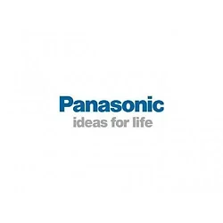 PANASONIC-7160-0318-00