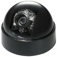 EVERFOCUS-ED330/N-4B