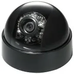 EVERFOCUS-ED330/N-4B