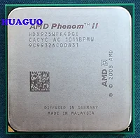 AMD-HDX925WFK4DGM
