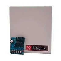 Altronix-AL624E