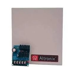Altronix-AL624E