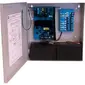 Altronix-AL400ULPD8