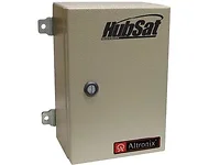 Altronix-HUBSAT42WPI