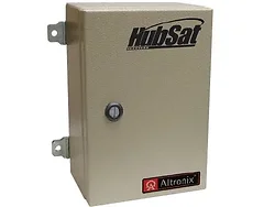 Altronix-HUBSAT42WPI