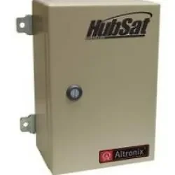 Altronix-HUBSAT43WPI