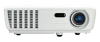 OPTOMA-PRO360W
