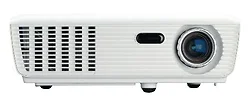 OPTOMA-PRO360W
