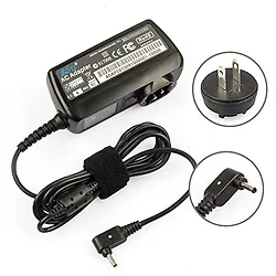 SAMSUNG-NP900X1B-A02US