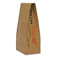 RICOH / Fujitsu-888369