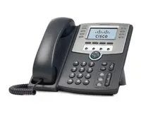 Cisco-SPA509G-RC