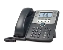 Cisco-SPA509G-RC