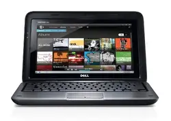 DELL-ID-4495FNT