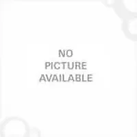 NVIDIA-MC2206310-005