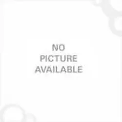 NVIDIA-MC2206310-005