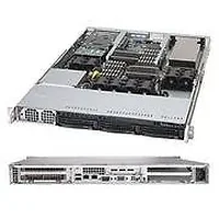 Supermicro-CSE-818A-1400B