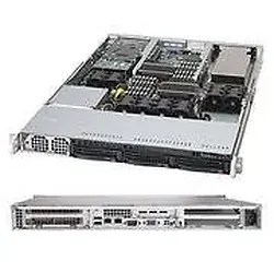 Supermicro-CSE-818A-1400B