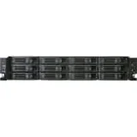 Chenbro-RM23512E2-R620