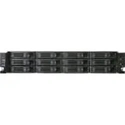 Chenbro-RM23512E2-R620