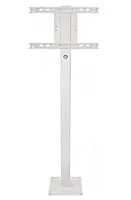 SUNBRITETV-SB-DP46XA