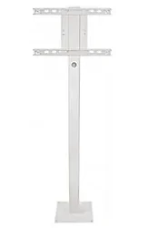 SUNBRITETV-SB-DP46XA