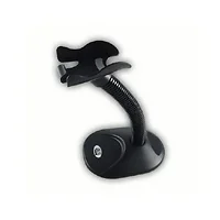 Honeywell-MS9540-40-3