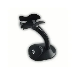 Honeywell-MS9540-40-3