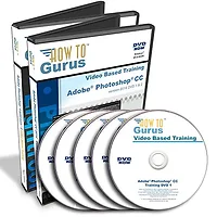 SOFTWARE & PERIPHERALS-CC40