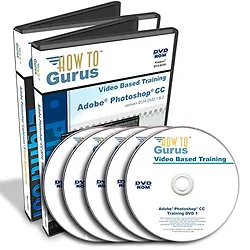 SOFTWARE & PERIPHERALS-CC40