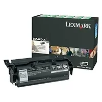 Lexmark-T650H31G