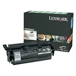 Lexmark-T650H31G