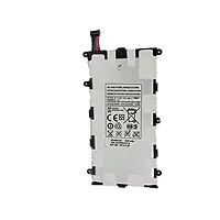 SAMSUNG-GT-P6210MAYXAR