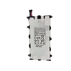 SAMSUNG-GT-P6210MAYXAR