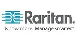Raritan-AMS-48
