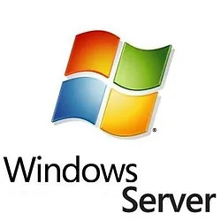 Microsoft-LWA-00078
