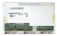 ASUS-A53E-XT3