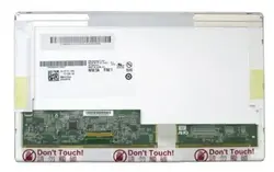 ASUS-A53E-XT3