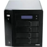D-Link-DNS-1250-04